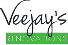Veejay's Renovations image 1