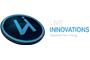 Live Innovations logo