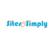 Sites Simply - Web Development Company image 3