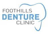 Foothills Denture Clinic image 1
