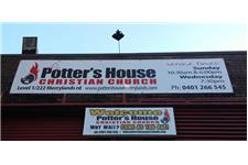 The Potters House Christian Church Merrylands image 1