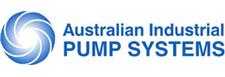 Australian Industrial Pump Systems image 2