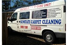Sunstate Cleaning Services image 1
