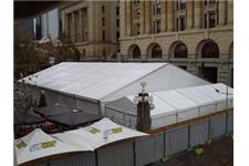 AKA Event Marquee Hire image 5