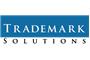 Trademark Solutions - Trademark Registration Services logo