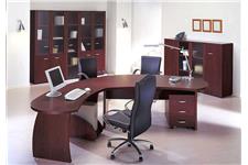 Fast Office Furniture Pty Ltd image 2