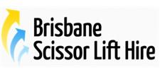 Brisbane Scissor Lift Hire image 1