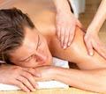 Genesis Bodywork Massage Center image 5