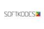 SoftKodes logo