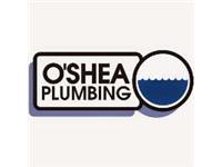 O'Shea Plumbing image 1