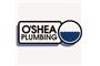 O'Shea Plumbing logo