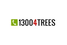 1300 4  Trees  image 1