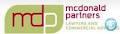 MDP Mcdonald Partners image 1