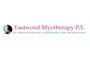 Eastwood Myotherapy logo