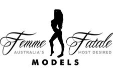Femme Fatale Models image 1