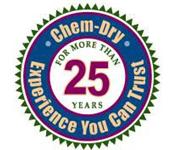 Chem-Dry Austyle image 5