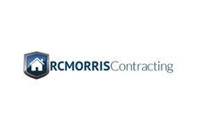 RC Morris Contracting image 1