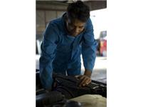 Sriluck Auto-car repairs image 6