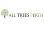 All Trees Perth logo