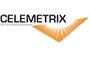 Celemetrix Australia Pty Ltd logo
