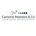 Cameron Patterson & Co image 1