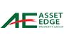 Asset Edge Property Group logo