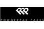 Powderpak Parks : Artificial Snow Surface in Australia logo