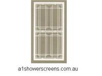 A1 Shower Screens image 2