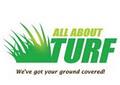 All About Turf image 5