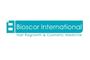 Bioscor International logo