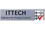 ITTECH Pty Ltd logo