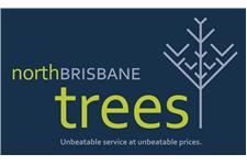 North Brisbane Trees image 1