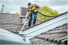 OzWide Gutter Cleaning - Roof Gutter Vacuuming, Melbourne image 3