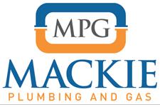Mackie Plumbing and Gas image 1