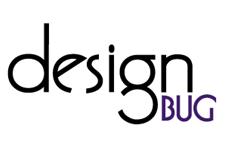 Design Bug image 1