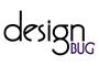 Design Bug logo
