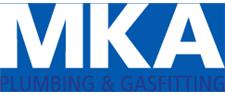 MKA Plumbing & Gasfitting image 1