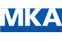 MKA Plumbing & Gasfitting logo