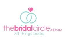 The Bridal Circle image 1