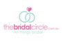 The Bridal Circle logo