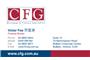 Victor Foo Mortgage and Finance Broker logo