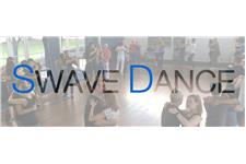 Swave Dance image 2