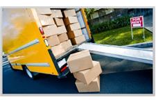 EASTERN SUBURBS REMOVALS (VIC) PTY. LTD. image 2