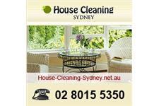 House Cleaning Sydney image 1