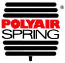 Polyair Springs Pty Ltd image 1