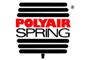 Polyair Springs Pty Ltd logo