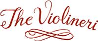 The Violineri image 1