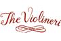 The Violineri logo