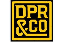 DPR&Co image 1