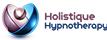 Holistique Hypnotherapy image 1